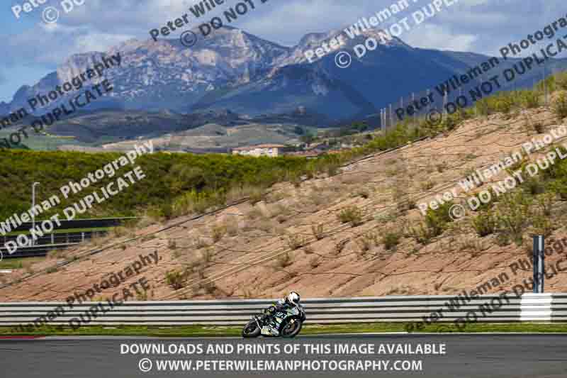 Circuito de Navarra;Spain;event digital images;motorbikes;no limits;peter wileman photography;trackday;trackday digital images